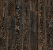 IVC Ecotex Aspin 561 фото 3 | FLOORDEALER